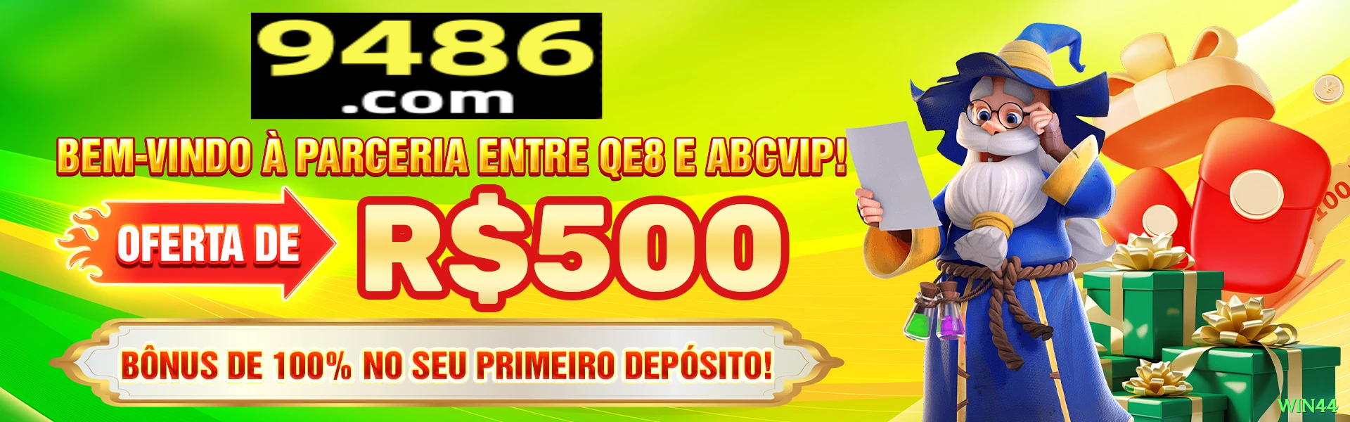 win44: O Guia Definitivo Para Jogadores Brasileiros01 - win44 🎰✨ Plinko medium risk + stake crescente: após 3 drops bons, +50% stake — multiplica wins em pinos favoráveis! 🪙💵