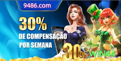 win44: O Guia Definitivo Para Jogadores Brasileiros01 - win44 🎰💹 Slots com alta volatilidade + estratégia de sessões curtas: defina meta de lucro (ex: +50%) e pare — maximiza chance de pegar um bom multiplicador! ✨🤑
