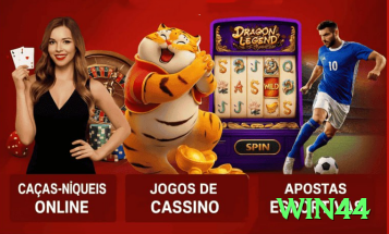 win44: Melhores Práticas e Estratégias Comprovadas01 - win44 🎰🔥 Free spins com multiplier crescente: como em Dead or Alive — um bom round paga 10.000x+ com paciência! 🔥🤑