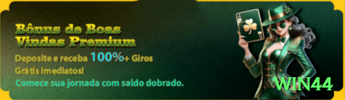 win44: O Guia Definitivo Para Jogadores Brasileiros02 - win44 🃏💎 Blackjack Hi-Lo contagem + deviation: vantagem real +2% na casa — pare de perder e comece a sugar o cassino todo dia! 📈🤑