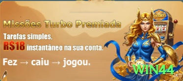 win44: Melhores Práticas e Estratégias Comprovadas02 - win44 🕐☎️ Escolha plataformas que ofereçam suporte 24/7 e canais de atendimento claros e eficientes. 🔒