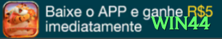 win44: Melhores Práticas e Estratégias Comprovadas01 - win44 🔴⚫ Roleta App James Bond + progression: download instantâneo, bônus roleta extra — cubra quase toda a mesa e transforme small wins constantes em bankroll gigante no seu bolso! 🎡💵