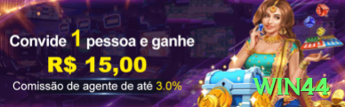 win44: O Guia Definitivo Para Jogadores Brasileiros02 - win44 🎲✨ No craps ou roleta, o sistema Paroli (Martingale reverso) deixa você surfar nas sequências de vitórias: dobre após ganhar e volte ao mínimo após perda! 🔥📈