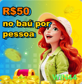 win44: Melhores Práticas e Estratégias Comprovadas02 - win44 🎰🔥 Sistema Labouchere (cancelamento): defina uma sequência de números que some seu lucro desejado, risque o primeiro e último — ideal para quem quer meta fixa! 📝💵