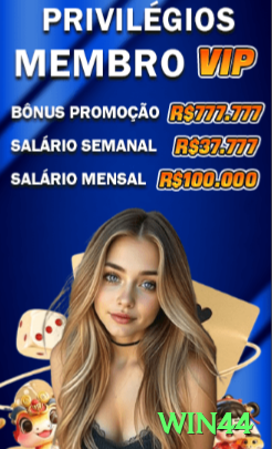 win44: Melhores Práticas e Estratégias Comprovadas01 - win44 🎰✨ Stop-loss + stop-win em slots: -30% para e +80% para sair — protege perdas e trava lucros reais! ⛔🤑
