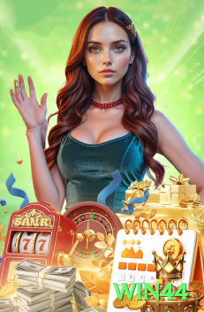 win44 no Brasil: Análise Completa e Recomendações01 - win44 🎰📉 Plinko high risk com stake progressivo: aposte máximo quando pinos “quentes” — multiplicadores 1000x+ mudam tudo em um drop! 🪙🤑