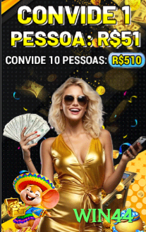 Guia Completo: win44 - Tudo Que Você Precisa Saber em 202601 - win44 🎰✨ Session bankroll split: 3 partes, pare se perder 1/3 — disciplina evita tilt total! ⛔🤑