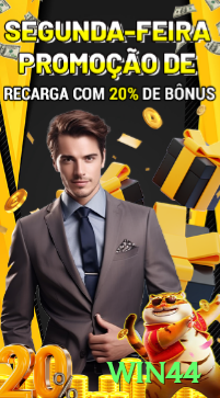 Descubra win44: Guia Prático Para Iniciantes e Experts02 - win44 🎰🌀 Grand Martingale: triplique após perda — recuperação rápida, mas só com bankroll gigante! 💰⚠️