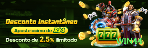 win44 no Brasil: Análise Completa e Recomendações02 - win44 🔴⚫ Even money hedge zero: small insurance no zero — grind seguro com proteção extra! 🎡🛡️