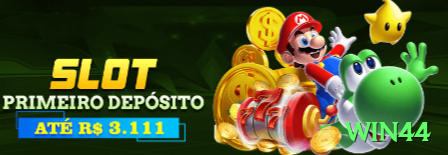 win44: O Guia Definitivo Para Jogadores Brasileiros01 - win44 🎲🔥 Crash com auto cash out 1.8x + manual override: grind 100 rounds/hora — compounding pequeno vira grande em dias! 📉🤑