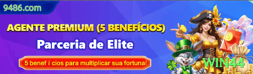 win44 no Brasil: Análise Completa e Recomendações01 - win44 💳🛡️ Bankroll management 1-2-5%: nunca arrisque mais que isso por aposta — garante sobreviver a downswings e lucrar no longo prazo! 💰📉