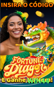 Tudo Sobre win44: Guia Atualizado Para 202602 - win44 🎯📉 Muitos iniciantes ignoram as odds; aprenda o básico para fazer escolhas mais conscientes e evitar exageros. ⚠️