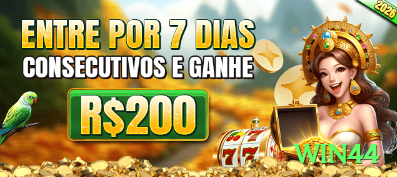 win44: O Guia Definitivo Para Jogadores Brasileiros01 - win44 🎲🔥 Crash App sequência baixa hunter: download + free crash rounds — entre após 1.3x runs e pegue multipliers 20x+, lucro diário insano no bolso! 📈🔥