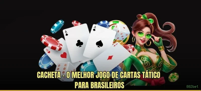 882bet Brasil