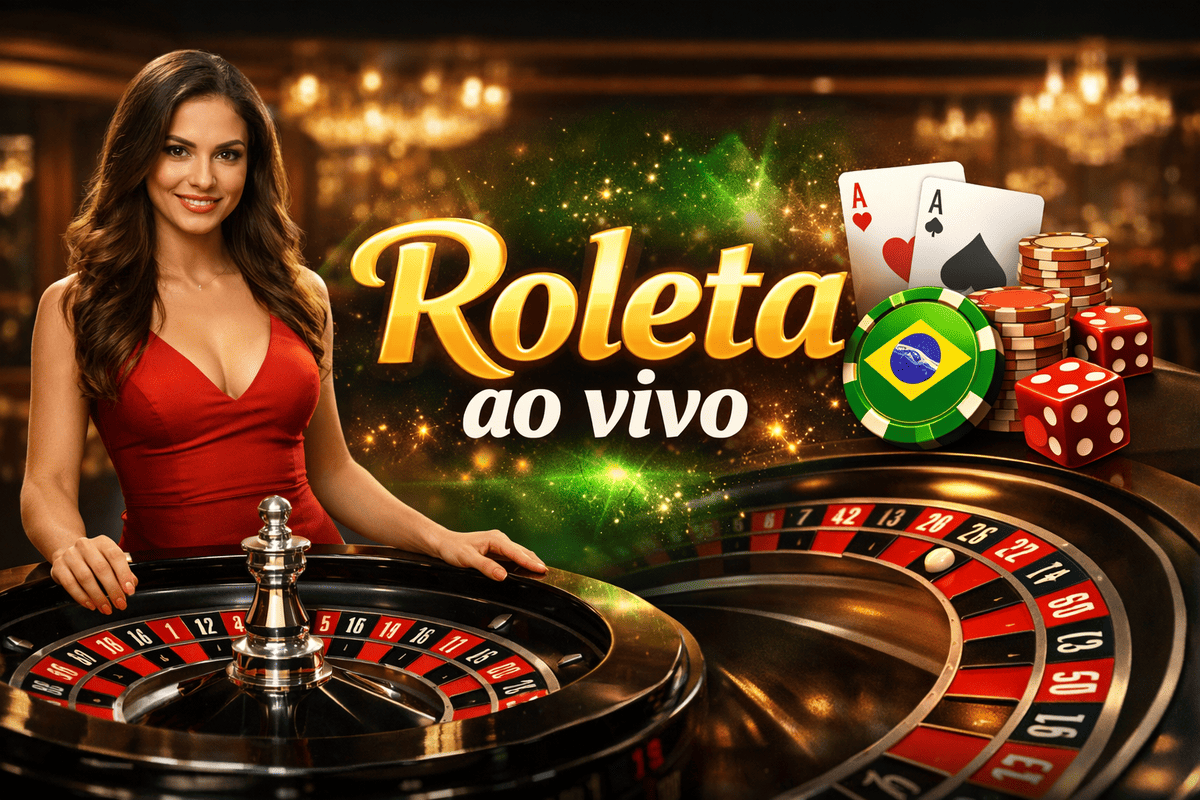 Roleta 882bet