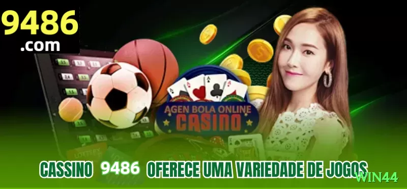 win44❤️ Como Apostar de Forma Consistente nas Apostas de Slot - win44 🎰🌀 Baccarat App road map + streak bonus: download rápido, ative bônus streak — siga padrões big road e lucre fortunas em sequências longas no conforto do seu bolso! 📊🔥