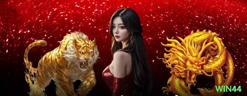 win44❤️ Como Apostar de Forma Consistente nas Apostas de Slot - win44 🃏📊 Poker 3-bet pot com blockers: use A-suited para 4-bet jam — fold equity insana + equity real = stack explode! 💪💰