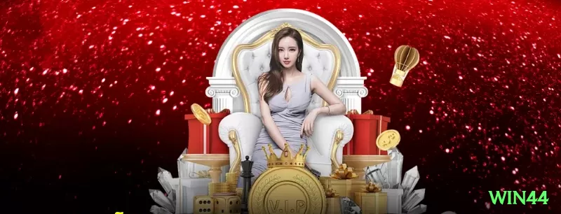 win44❤️ Como Apostar de Forma Consistente nas Apostas de Slot - win44 🎰💹 Sessão 50 spins max bet: pare em +200% ou -30% — capture os raros mas gigantes multiplicadores! ⛔🤑