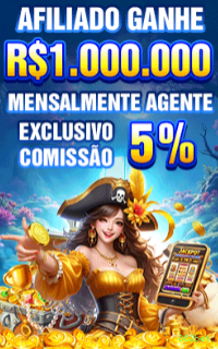 882bet Cassino Ao Vivo